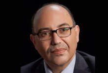 مدير المسرح القومي الجديد