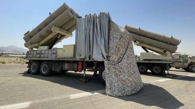 سباق الصواريخ الباليستية: هل حيدت التكنولوجيا الحديثة فاعلية القباب الدفاعية؟ 1 سلاح الردع الصاروخي