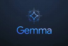 gemma 001 1500x844