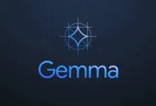 إطلاق Gemma 4 12B