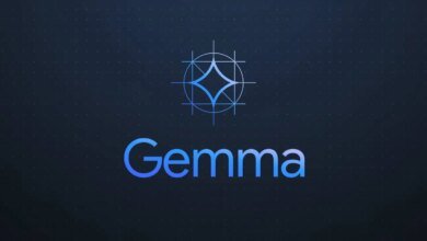 إطلاق Gemma 4 12B