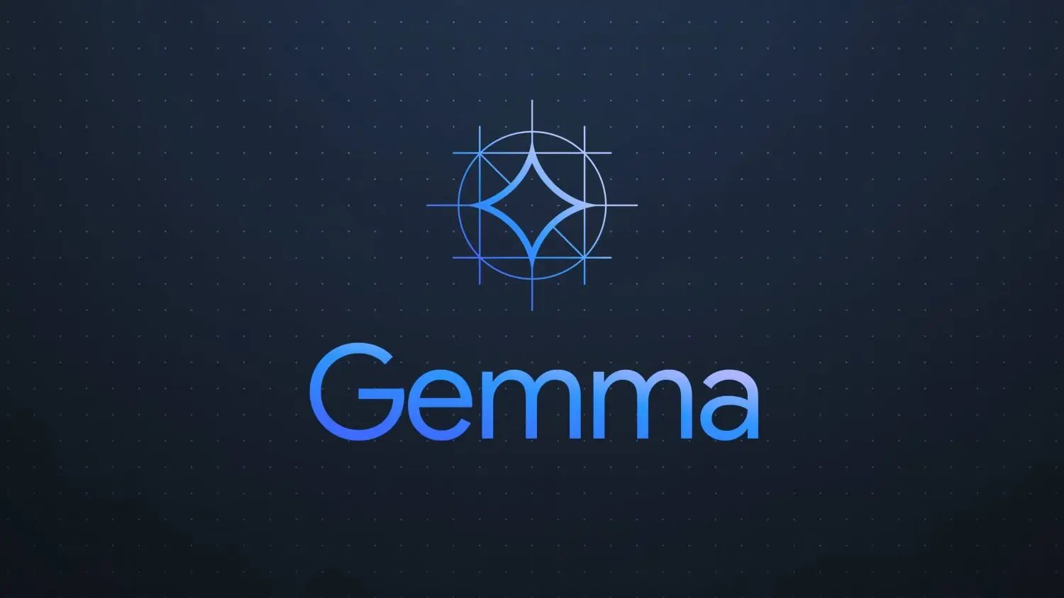 إطلاق Gemma 4 12B