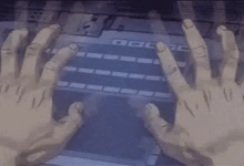gits hands 1