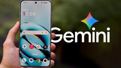 غوغل تكسر احتكار "TSMC" وتضم "سامسونج" و"إنتل" لسلسلة توريد رقائق الذكاء الاصطناعي 2 مستقبل رقائق غوغل