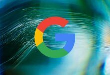 تحكم Gemini في الواجهات