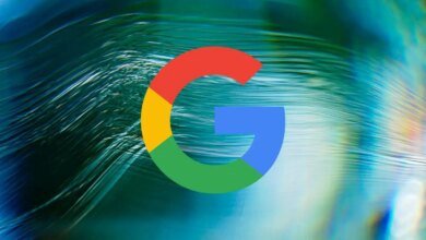 تحكم Gemini في الواجهات