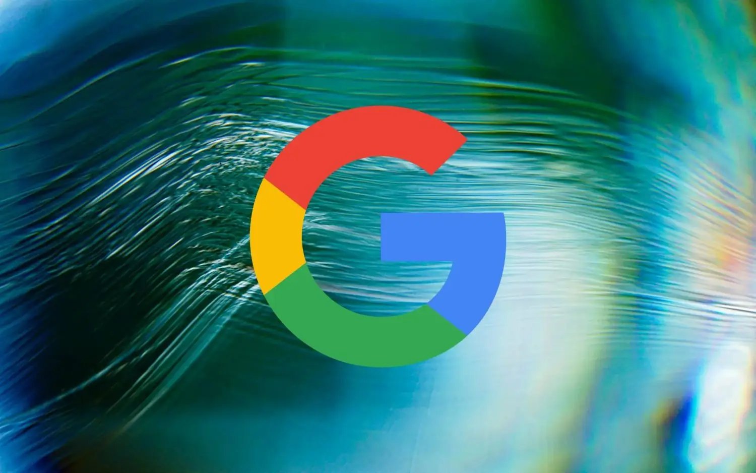 تحكم Gemini في الواجهات