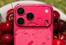 iPhone 18 Pro 1500x844