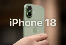 iphone 18 1500x873