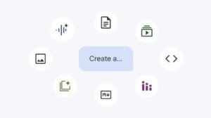 تحديث NotebookLM الجديد