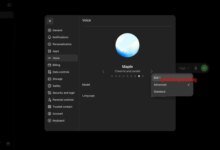 ثورة "GPT-Bidi-1".. ذكاء اصطناعي من OpenAI ينهي عصر المحادثات الرتيبة 2 openai chatpgt bidi 1500x771