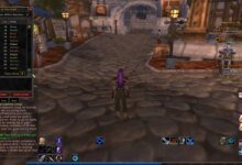 wow deepseek agentes ia 0