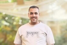 مقتل سائق بالمنوفية