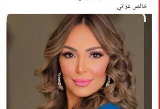 بعد صراع مع المرض.. الموت يغيب الفنانة سهام جلال عن عمر 54 عاماً 2 وفاة سهام جلال