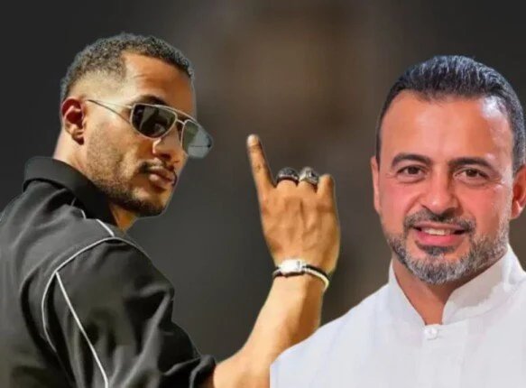«تزييف عميق» يورط مشاهير في شبكة احتيال مالي تستهدف مستخدمي فيسبوك 1 احتيال رقمي بوجوه المشاهير