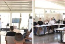 مواجهة التضليل الطبي