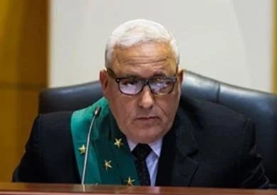 كواليس تأجيل محاكمات «خلايا الإرهاب» بمجمع محاكم بدر.. 104 متهمين ينتظرون الفصل في مصيرهم 1 مجمع محاكم بدر