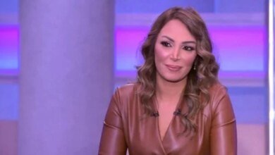 وفاة الفنانة سهام جلال بعد مضاعفات جراحية طارئة 2 رحيل سهام جلال