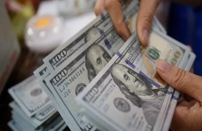 ملاحقة السوق الموازية بمصر.. تجفيف منابع العملة الأجنبية يطيح بمضاربات جديدة بـ 9 ملايين جنيه 1 ملاحقة تجار العملة بمصر