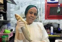 محاكمة أم مكة