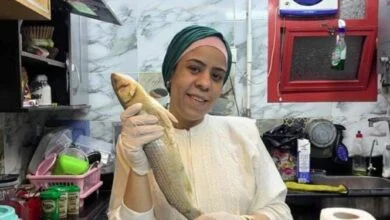 محاكمة أم مكة