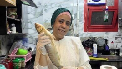 محاكمة أم مكة