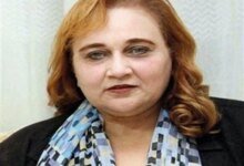 أزمة فيلم برشامة