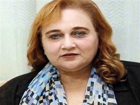 أزمة فيلم برشامة