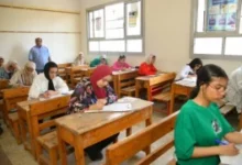مهلة الـ 15 يوماً.. الجيزة تبدأ مراجعة طعون نتائج الشهادة الإعدادية مقابل 35 جنيهاً للمادة 2 تظلمات إعدادية الجيزة 2026