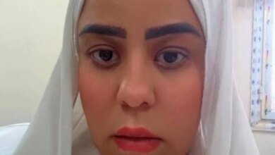 محاكمة أم مكة