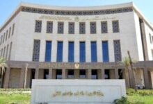 رسوم المدارس الخاصة الجديدة