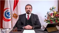 5.5 مليون فحص طبي للمقبلين على الزواج في مصر.. والشهادات المؤمنة شرط إتمام العقد 2 فحص المقبلين على الزواج
