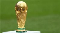 صدام المونديال واليورو