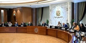 تمديد الإشراف على الجامعات التكنولوجية