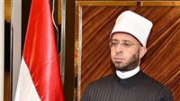 وفاة مدير حماية القاهرة المدنية