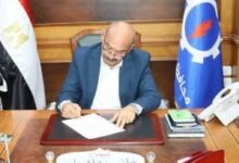 222 درجة تفصل طلاب السويس عن مقاعد الثانوي العام: اعتماد تنسيق 2025 2 تنسيق ثانوية السويس 2025