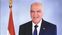 معلمو مصر في دنفر