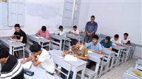 تنسيق الثانوي العام 2026