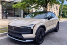 1782945284 A good little EV you wont be able to buy