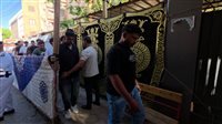 امتحانات الثانوية في سوهاج