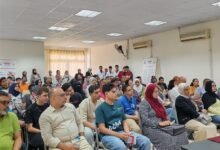نموذج كوزن الياباني بمصر