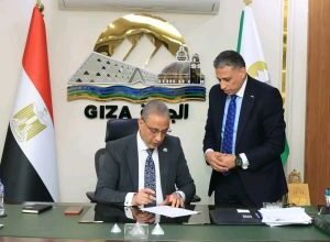جداول الدور الثاني بالجيزة