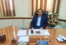 تقديم مدرسة مياه المنوفية