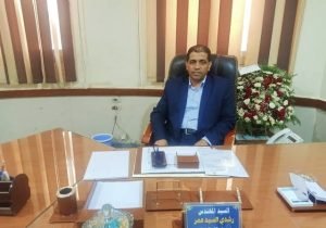 وظيفة مضمونة بـ 92.8%.. مدرسة مياه المنوفية تفتح أبوابها للمتفوقين 4 تقديم مدرسة مياه المنوفية