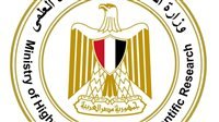 تطوير منظومة التعليم العالي