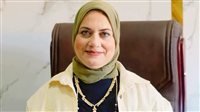 تنسيق الثانوي بمطروح