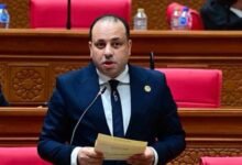 أزمة امتحان الكيمياء 2026