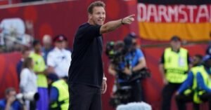 كلوب يقترب من تدريب ألمانيا