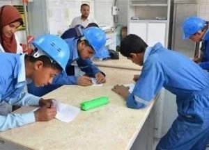 بدائل الثانوية العامة