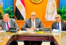 تطهير لجان ولاد الأكابر